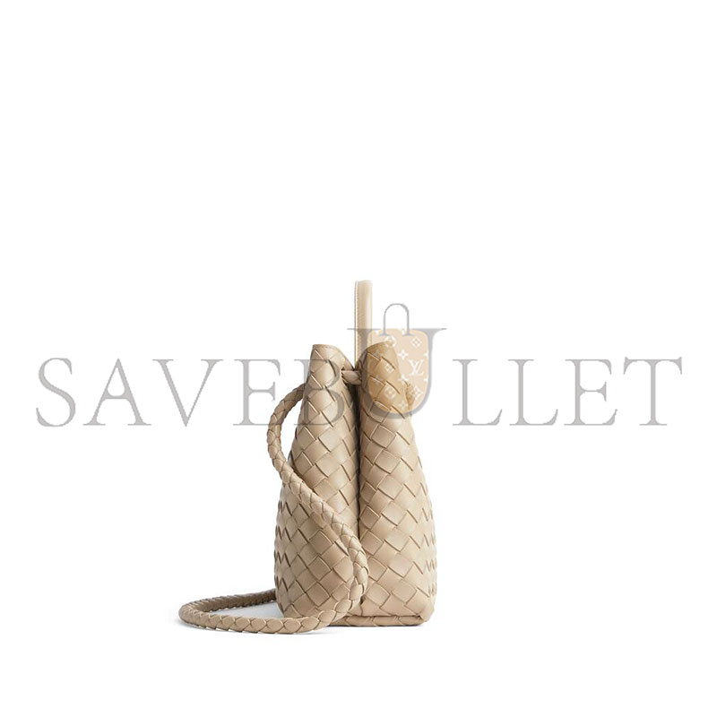 botte gaVe*ne*ta andiamo 766016vcpp19616 (32*25*11cm)